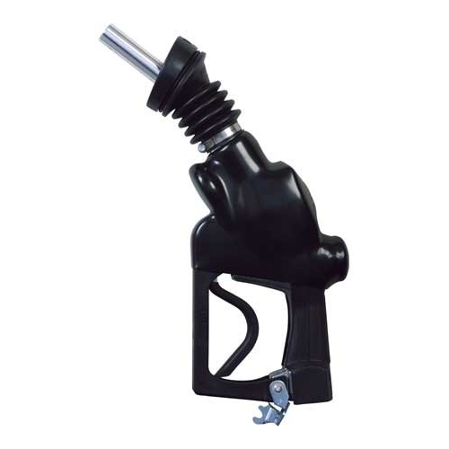 Healy 900-EVRFSBLACK Nozzle Enhanced Vapor Recovery Certified - Fast Shipping - Nozzles